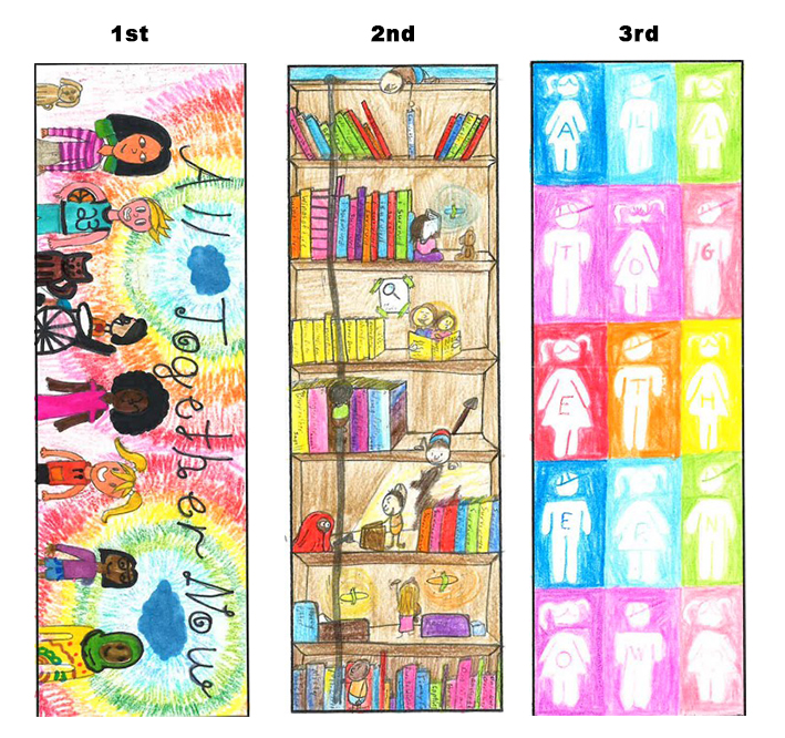 3-5-winners23 image