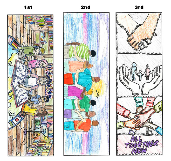 6-8-winners23 image