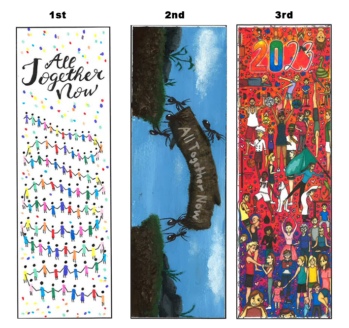 9-12-winners23 images