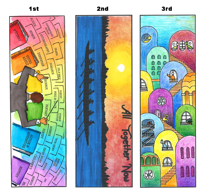 adult-winners23 image