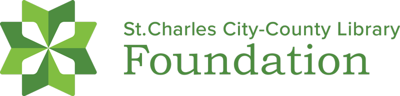 foundation logo