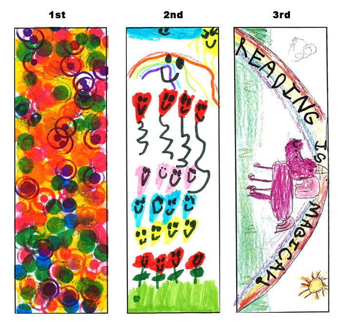 preK-winners23 images