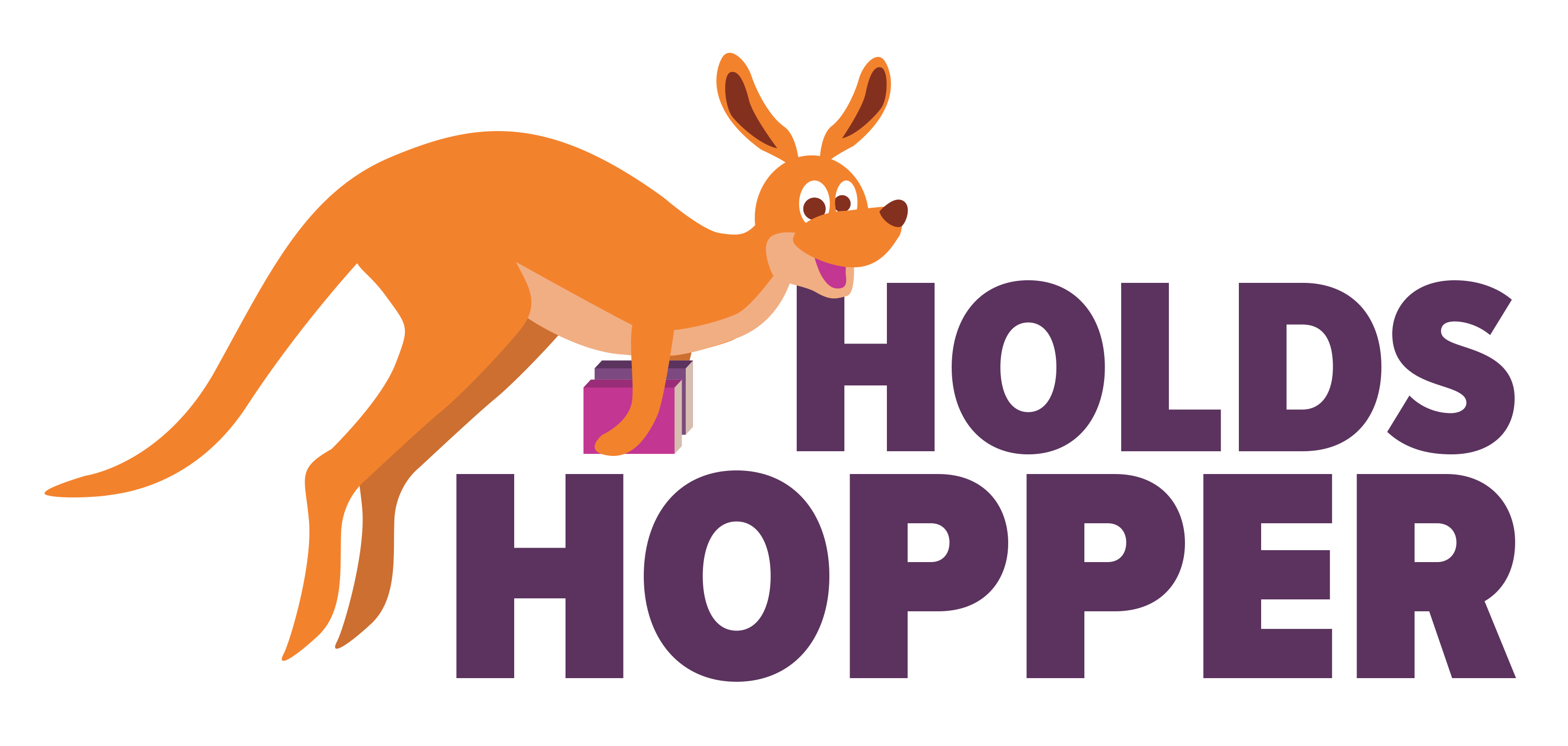 hopper-logo