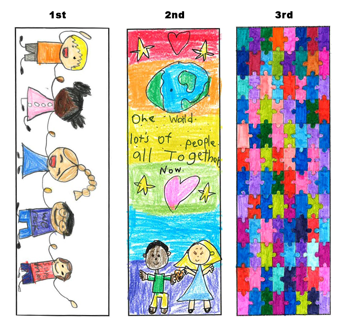 preK-winners23 images