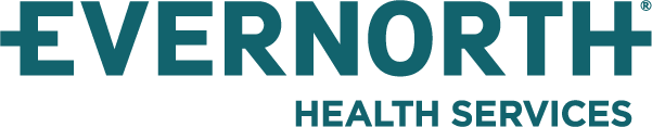 Evernorth Health Services