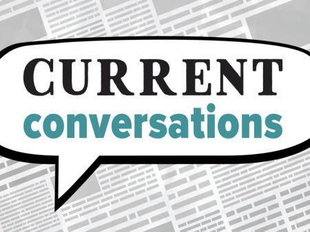 Current-Conversations