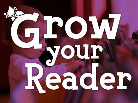 Grow-Your-Reader