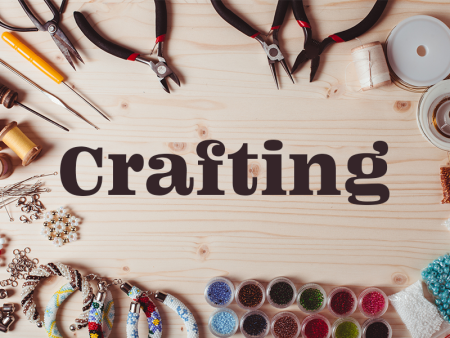 All-adult-arts-and-crafts-events-and-classes