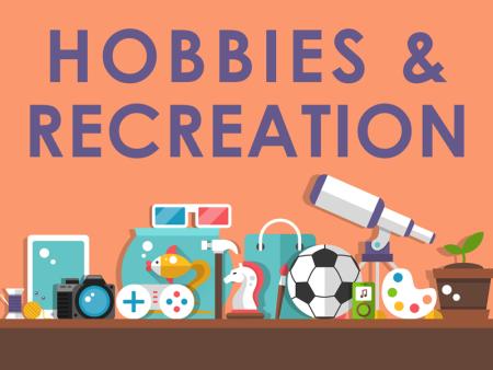 All-adult-classes-and-events-for-hobbies-and-recreation