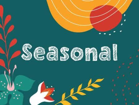 Seasonal-Classes-for-Adults