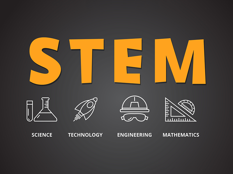 Stem-Classes-and-Events