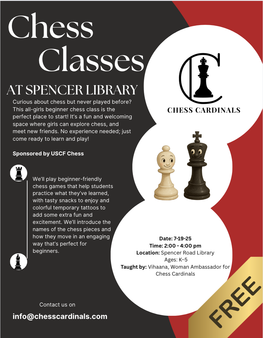 https://chesscardinals.com/
