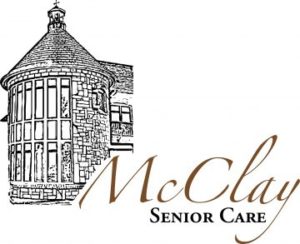 McClay Senior Care