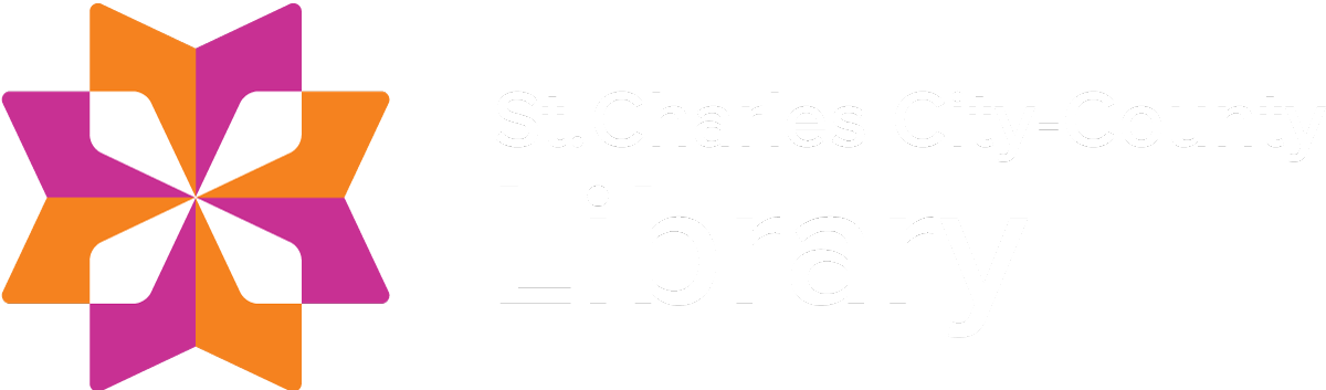 St. Charles City-County Library