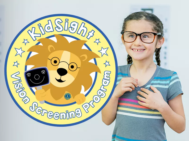 Kidsight