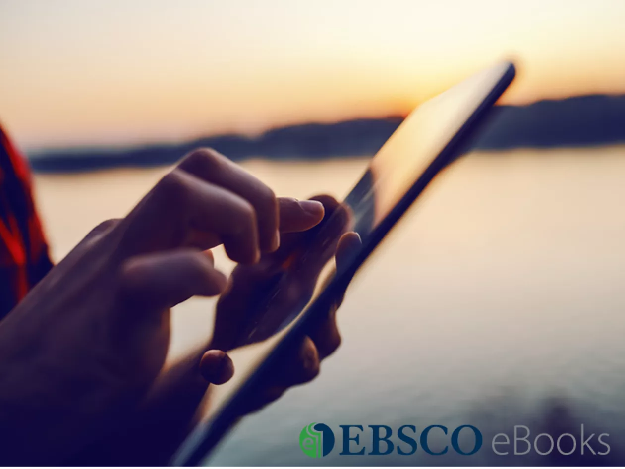 ebsco ebooks banner