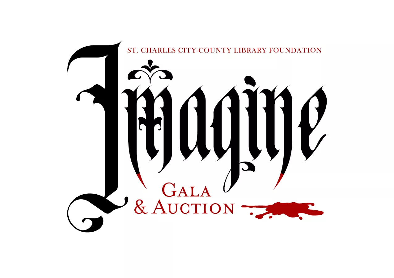 Imagine Gala 2025