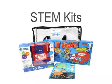 STEM Kits