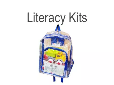 Literacy Kits